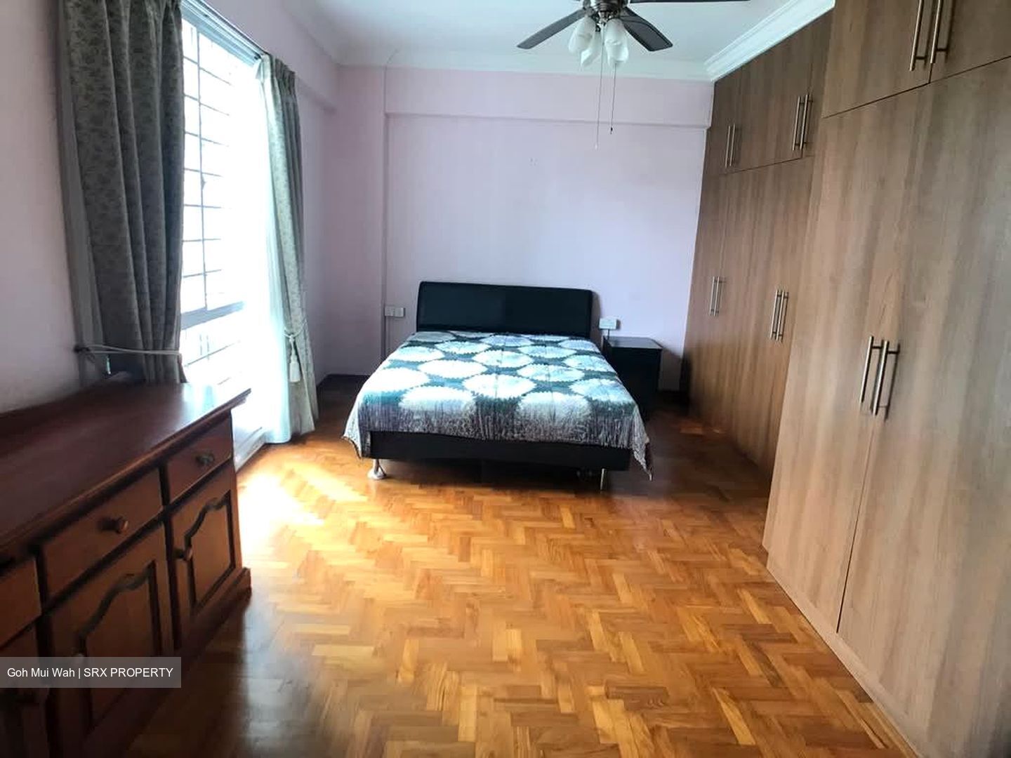 Elias Green (D18), Condominium #596562611